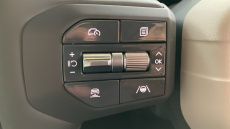 Kia Ev3 148kW GT-Line S 81.4kWh 5dr Auto Electric Estate